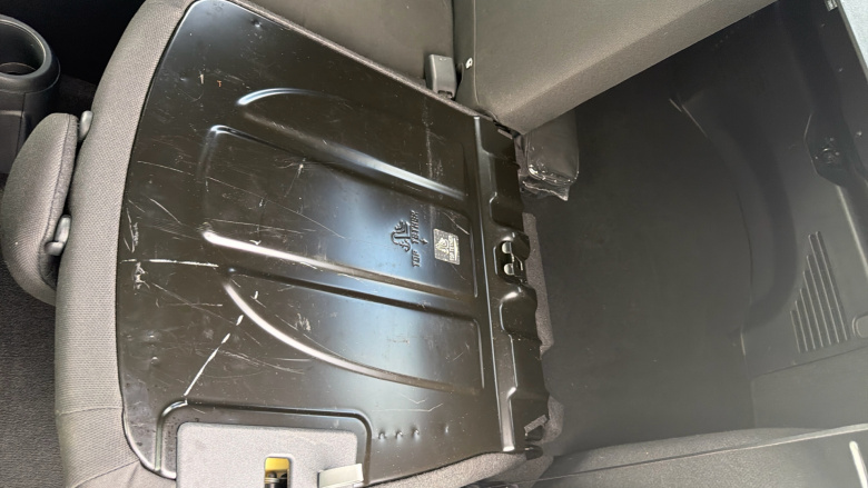 Toyota Aygo X 1.0 VVT-i Edge 5dr Petrol Hatchback